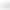Putian Factory Wholesale Assassin 16 Football Shoes for Men, Low-Top Mbappe Fg Long Spike Shoes, C Ronaldo Cr7 Competition Training Shoes for Women Putian Factory Wholesale Assassin 16 Football Shoes for Men, Low-Top Mbappe Fg Long Spike Shoes, C Ronaldo Cr7 Competition Training Shoes for Women