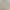 2026Tk Independent Website Cross-Border Hot-Selling European and American Summer New Women's Solid Color Short-Sleeve Long Casual Dress
