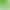 Decorative Embellishments Four-Leaf Clover DIY Mini Resin Cream Glue Patches Hair Clips Earphone Studs Creative Accessories