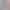 Amazon ebay Independent Station Hot Cross-border Summer Simple Short-sleeved Backless dress Women