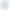 [Direct from the Factory] Summer Quick-Drying Yoga Wear T-Shirt for Gym Sports, Morning Running, Breathable Short-Sleeved Women's Wear