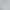 French-Style First Love White Moonlight Dress for Women, Summer New Elegant and Stunning Waist-Cinching Long Dress
