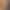 European and American Cross-Border New Style Pure Desire Casual Single-Breasted Lace Plaid Short Sleeveless Top Su4181 European and American Cross-Border New Style Pure Desire Casual Single-Breasted Lace Plaid Short Sleeveless Top Su4181