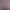 Concubine Komiya Saki Flower Skin Feeling Hip Inverted Mold Airplane Cup Male Masturbator Butt Adult Sex Products Simulation Concubine Komiya Saki Flower Skin Feeling Hip Inverted Mold Airplane Cup Male Masturbator Butt Adult Sex Products Simulation