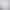 Amazon Hot Sale Half Embroidered Double Tree Decoration White Embroidered Window Screen Translucent Shaoxing Keqiao Leaves Embroidered Sand Amazon Hot Sale Half Embroidered Double Tree Decoration White Embroidered Window Screen Translucent Shaoxing Keqiao Leaves Embroidered Sand