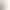 2025 New Pure Wool Hooded Blanket Coat Scarf Shawl Double-Sided Multi-Functional Solid Color Striped Warm Blanket 2025 New Pure Wool Hooded Blanket Coat Scarf Shawl Double-Sided Multi-Functional Solid Color Striped Warm Blanket