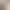Autumn and winter nude slim high-heeled boots for women, French-style elegant short boots with waterproof platform, suede pointed toe stretch boots Autumn and winter nude slim high-heeled boots for women, French-style elegant short boots with waterproof platform, suede pointed toe stretch boots