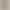 Diamond Wedding Long Dress Performance Costume High-End Dress Birthday Outfit Luxury Gift Long-Sleeve Gown with Train for Host