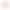 Taop&Za Women's Clothing 2026 Summer New Fashion Casual Versatile Round Neck Over-The-Elbow Striped Knit Sweater 9598006