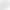Putian Pure Original Mizuno Wave Prophecy Versatile Running Shoes for Men, Hollow-Out Sports Shoes for Women Putian Pure Original Mizuno Wave Prophecy Versatile Running Shoes for Men, Hollow-Out Sports Shoes for Women