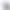 25 Women's Golf Clothing Pure Cotton Outdoor Sports Fashion Japanese and Korean Style Tops 25 Women's Golf Clothing Pure Cotton Outdoor Sports Fashion Japanese and Korean Style Tops