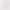 Shenjiang Women's Underwear, Pure Cotton, Mid-High Waist, 10A Antibacterial, Breathable, Seamless, Elastic, Non-Binding, Women's Briefs