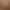 Light painting photo frame table setting photo diy couple square ornaments birthday gift wooden framed empty frame wall text