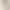 2025 Early Autumn Seamless One-Line Ready-To-Wear Cashmere Sweater Women's Pile Collar Rolled Edge Loose Sweater Knitted Bottoming Shirt