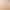 Cross-Border 10 Popular High-Waisted Plus-Size Women's Cotton Panties, Cute Girl Panties, Antibacterial Briefs, Student Panties Cross-Border 10 Popular High-Waisted Plus-Size Women's Cotton Panties, Cute Girl Panties, Antibacterial Briefs, Student Panties