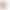 Sexy and alluring asymmetrical one-shoulder strap dress, pure desire hot girl style, slim-fit bodycon dress for women