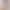 Lifting and Tightening Side Breasts, Preventing Sagging, Skin-Toning Foundation, Large Bust Minimizing Bra, Soft Support, Gathering Effect, Adjustable Seamless Bra