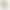 Cross-Border Wholesale Clearance Sale Price Stickers, Writable Price Tag Stickers, Flea Market Retail Essentials Cross-Border Wholesale Clearance Sale Price Stickers, Writable Price Tag Stickers, Flea Market Retail Essentials