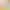 304 Stainless Steel Portable Tableware Set Foldable Spoon and Fork Outdoor Travel Tableware Student Dormitory Spoon and Fork