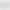 FL2208B titanium tide Net popular men and women with myopia glasses frame plain face small student matching degree glasses frame transparent ins