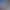 Cross-Border Hot-Selling Ray-Ban Branded ∞Meta Smart Glasses with 8 Million Pixels, 1200P Video Recording, and Ai Translation