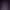 Photo Studio New Simple Style Photo Studio Pregnant Women's Long Dress Pure Desire Wind Purple dress Pregnant Mommy's Big Belly Portrait Photo Studio New Simple Style Photo Studio Pregnant Women's Long Dress Pure Desire Wind Purple dress Pregnant Mommy's Big Belly Portrait