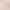 2026 New Designer Style Butterfly Fairy Fingertip Dreamy Galaxy High-End Luxury Handmade Nail Art Wearable Nails