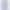 Amazon Hot Sale New Men's Linen Suit Slim-fit Two-piece Men's Casual Linen Suit Prom suit Amazon Hot Sale New Men's Linen Suit Slim-fit Two-piece Men's Casual Linen Suit Prom suit