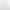 Fashion poem multi-fork plush water eyebrow pencil durable waterproof non-decolorization root distinct wild eyebrow hairline 2 in 1 Fashion poem multi-fork plush water eyebrow pencil durable waterproof non-decolorization root distinct wild eyebrow hairline 2 in 1