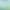 Plant Extract European germanium Blue Leaf Extract 100g germanium Blue Leaf Extract Cosmetics and Skin Care Products Raw Materials