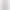 Women's Satin Spaghetti Strap Deep V-Neck Backless A-Line Flared Party Body-Shaping Slim Mini Dress European and American Sizes