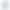Trendy Versatile Design Denim Shorts for Women, New Summer Style, American Style, Plus Size, Loose Fit, Slimming Wide-Leg Cropped Pants