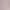 2026 New Model Morris Floral French Retro Chenille Curtains for Living Room and Bedroom, High-End Blackout Curtains, Custom-Made