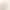 Cross-Border Popular Ice Cream Noodle Machine Ice Cream Noodle Machine Italian Ice Cream Noodle Machine 110V Cross-Border Popular Ice Cream Noodle Machine Ice Cream Noodle Machine Italian Ice Cream Noodle Machine 110V