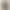 2024 Spring and Autumn New lace round neck solid color long sleeve dress women's loose retro full cardigan coat long skirt 2024 Spring and Autumn New lace round neck solid color long sleeve dress women's loose retro full cardigan coat long skirt