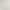 Suitable for Vivos60 5g Domestic Mobile Phone Case S6 Yuanqi Version 0 Pure Color S50Pro Silicone Protective Cover Anti-Fall
