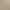 Cross-Border DIY Retro Alloy Star Moon Sun Six-Pointed Star Pendant Charm Handmade Jewelry Cream Glue Accessories