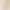 Pet Supplies for Dogs and Cats, Grooming, Face Washing, Applying Medicine, Nail Clipping, Small Fixed Cloth, Anti-Scratch, Anti-Escape, Cat Wrap Cloth Pet Supplies for Dogs and Cats, Grooming, Face Washing, Applying Medicine, Nail Clipping, Small Fixed Cloth, Anti-Scratch, Anti-Escape, Cat Wrap Cloth