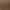 New Chinese-Style Song Dynasty Aesthetic Dining Table Restaurant Chandelier, Long Strip Landscape Painting Fabric Lampshade, Hotel Front Desk Lighting