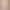 Pure Desire Style Button Lace Camisole for Women, Pink, Sexy, Versatile, Slim-Fit, Short Base Layer Top