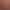 2026 New Model Amazon Foreign Trade Aliexpress European and American Style Gilded Fantasy Champagne Gold Halter Backless Satin Long Dress 2026 New Model Amazon Foreign Trade Aliexpress European and American Style Gilded Fantasy Champagne Gold Halter Backless Satin Long Dress