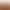 Summer Bamboo Cooling Mat Pillow, Single Hard Pillow for Summer, Adult Mahjong Ice Silk Rattan Cooling Dormitory Student Pillow