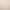 Cross-Border Temu Vest Pajamas Women's Summer Casual Pajamas Short-Sleeved Shorts Suit Dopamine Home Clothes Can Be Worn Outside