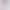 Cross-Border Wholesale European and American Sexy Lingerie Sets, Nurse Uniforms, Seductive Nurse Role-Play Costumes for Women
