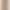 Pure Cotton Trendy Brand Short-Sleeve T-Shirt for Women, Summer 2026, Loose Design, Niche Style, Half-Sleeve, Retro American-Style Top