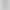 Camellia Breathable Ultra-thin Underwear Cool-feeling Thin Flash Shoulder Strap Soft Support Comfortable Breathable Summer Ice Silk Traceless Bra