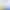 Automobile filter housing M14 external rivet nut non-standard stainless steel galvanized rivet internal thread nut wholesale Automobile filter housing M14 external rivet nut non-standard stainless steel galvanized rivet internal thread nut wholesale