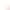 925 Sterling Silver Fashion Diamond Pendant Chain Stackable Finger Chain European and American Hot-Selling Ins Style High-End Diamond-Encrusted Ring Bracelet