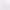 New Double-Ended Retractable Lip Brush, Concealer Brush, Lipstick Brush, Single Portable Makeup Brush, In-Stock Wholesale