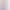 High-end autumn and winter slim-fit women's pullover sweater, fashionable semi-high collar, thin versatile pure wool sweater, suitable for layering or outerwear